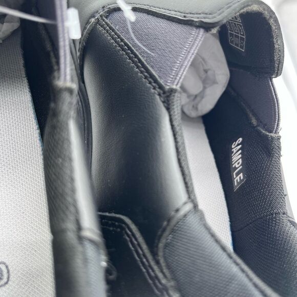 Keen Kenton Shift WTX Work Shoe (Soft Toe) Women's 7 - Picture 5 of 9